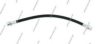 NPS K370A07 Brake Hose